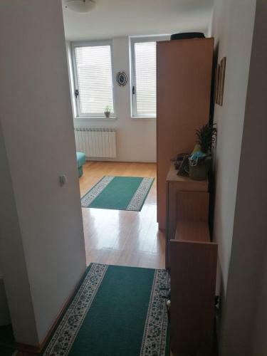 Apartamento Bulevar Stan Na Dan
