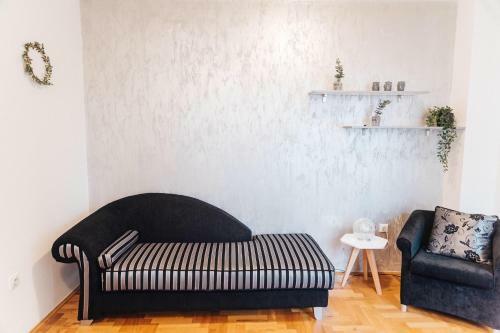 Bambino Apartment
