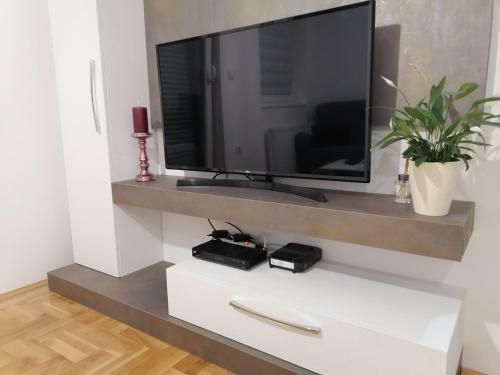 Apartamento Carmen Deluxe