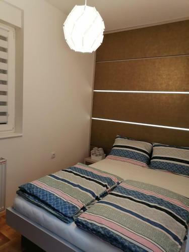 Apartamento Carmen Deluxe