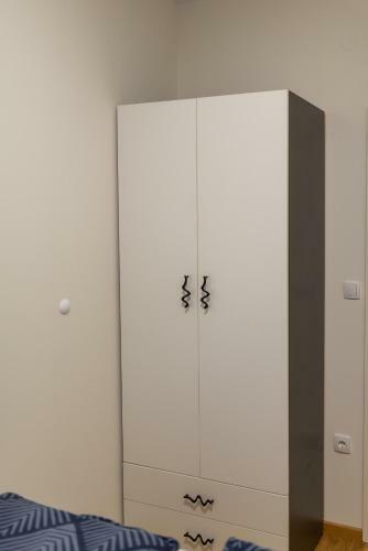 Danijela Apartment