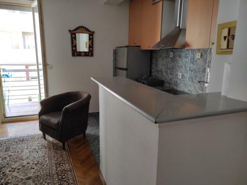 Apartamento Stan U Centru Novog Sada