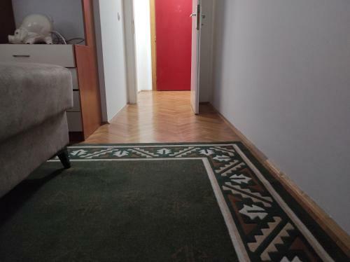 Apartamento Stan U Centru Novog Sada