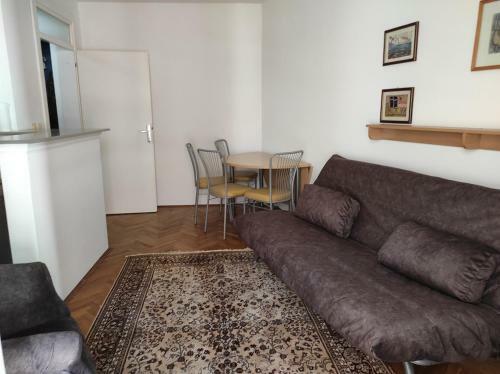 Apartamento Stan U Centru Novog Sada
