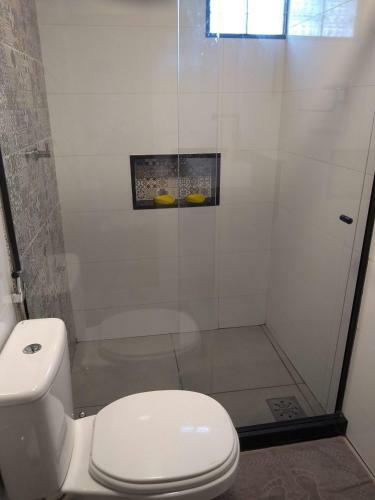 Residencia Dos Leais
