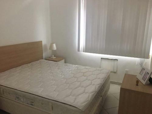 Apartamento Arraial - 3 Quartos (2 Su�tes), 2 Vagas de Garagem