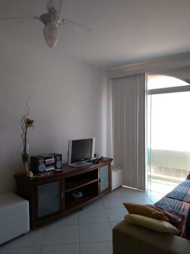 Apartamento Arraial - 3 Quartos (2 Su�tes), 2 Vagas de Garagem