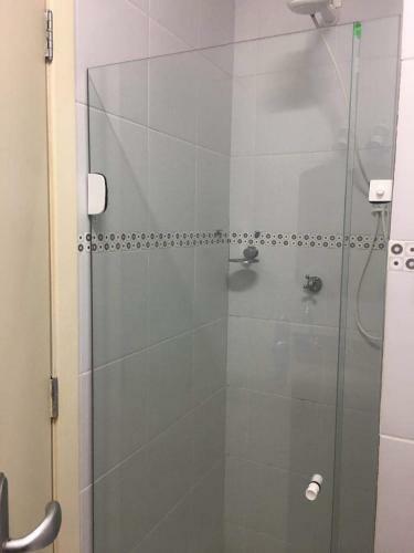 Apartamento Arraial - 3 Quartos (2 Su�tes), 2 Vagas de Garagem