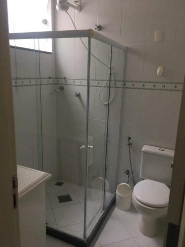 Apartamento Arraial - 3 Quartos (2 Su�tes), 2 Vagas de Garagem