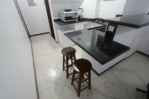 Apartamento Loft Prainha-arraial Do Cabo