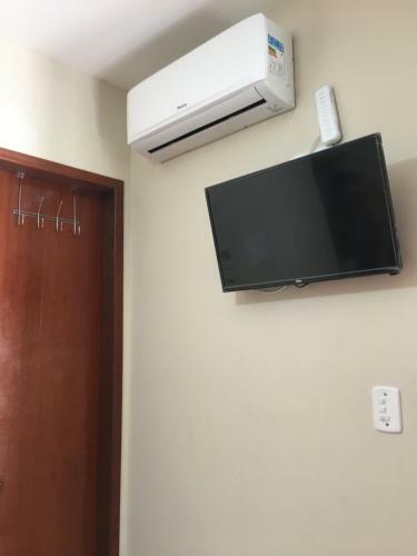 Hostal Varandas Do Atalaia Su�tes
