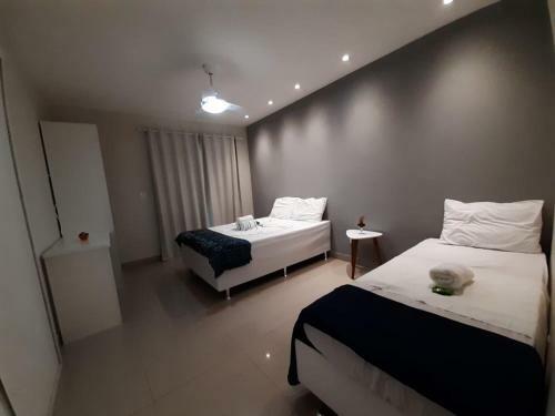 Apartamento Casa Linda 01 - Encantos de Arraial
