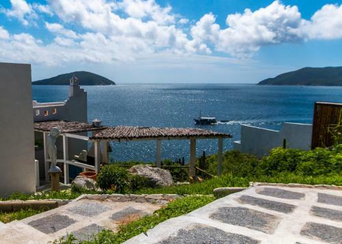 Casa Arraial Do Cabo