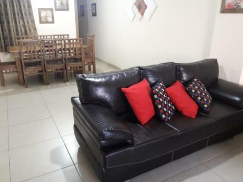 Apartamento Apto Com Ar Condicionado Frente Ao Mar