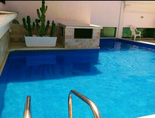 Apartamento Marina?s Loft Prainha Arraial Do Cabo