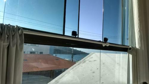 Apartamento Marina?s Loft Prainha Arraial Do Cabo