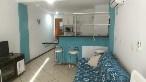 Apartamento Marina?s Loft Prainha Arraial Do Cabo