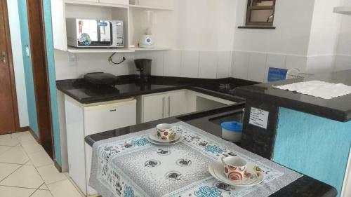 Apartamento Marina?s Loft Prainha Arraial Do Cabo