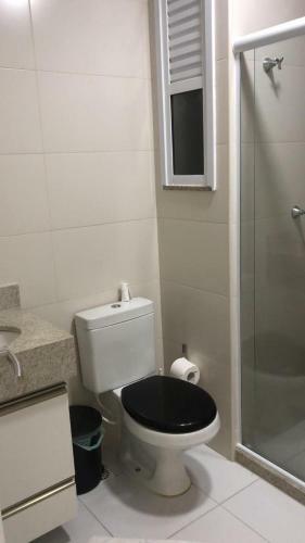 Apartamento Arraial Do Cabo Golden Lake