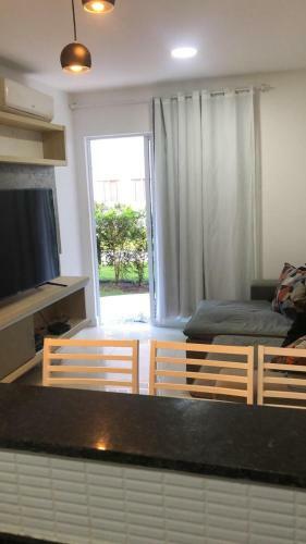 Apartamento Arraial Do Cabo Golden Lake