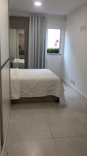 Apartamento Arraial Do Cabo Golden Lake