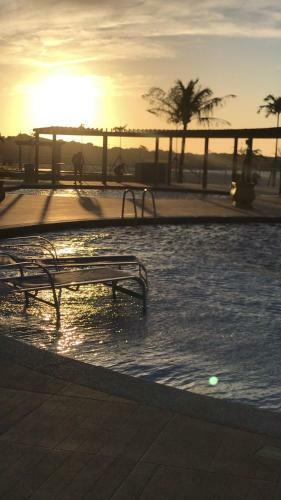 Apartamento Arraial Do Cabo Golden Lake