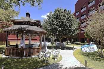 Hotel Courtyard By Marriott Monterrey Aeropuerto