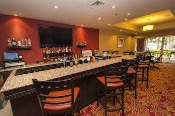 Hotel Courtyard By Marriott Monterrey Aeropuerto