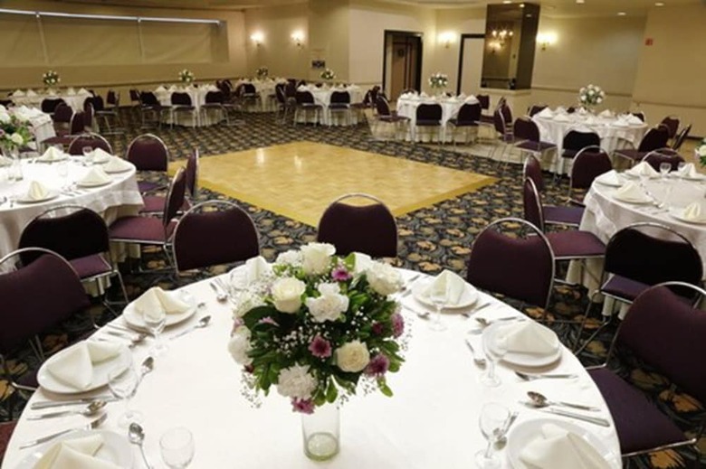 Hotel Monterrey Macroplaza