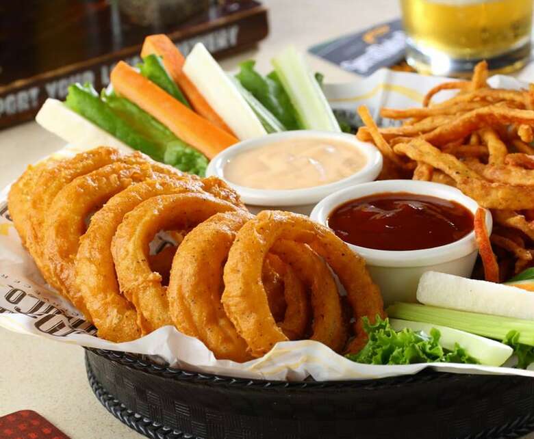 Hotel Monterrey Macroplaza