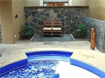 Hotel La Mansion De Los Sue�os (.)