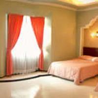 Hotel Caribe