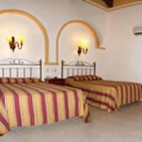 Hotel Caribe