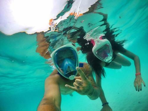 Posada Chal� Recanto Dos Anjos Arraial Do Cabo