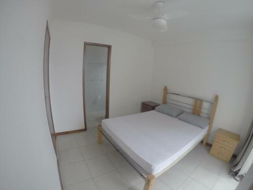 Apartamento Vista Mar Prainha Arraial Do Cabo