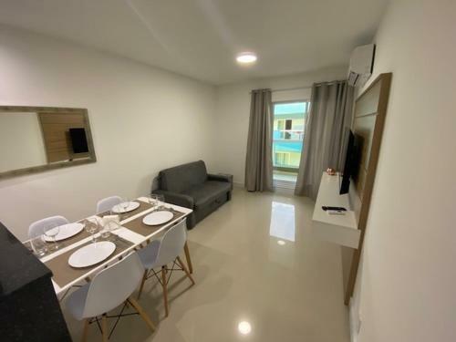 Apartamento O Para�so � Aqui - Golden Lake
