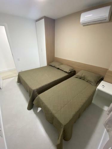 Apartamento O Para�so � Aqui - Golden Lake