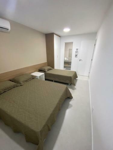 Apartamento O Para�so � Aqui - Golden Lake