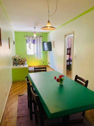 Apartamento Da Prainha