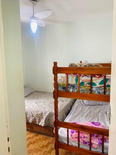 Apartamento Da Prainha