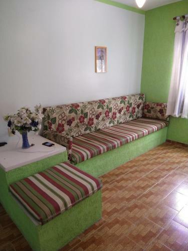 Apartamento Da Prainha