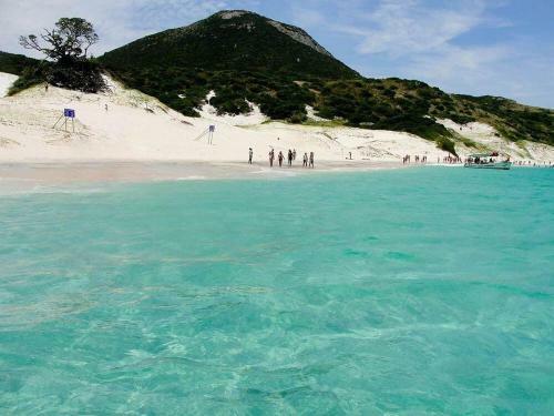 Apartamento Su�te 2 Seu Cantinho Perto Da Praia