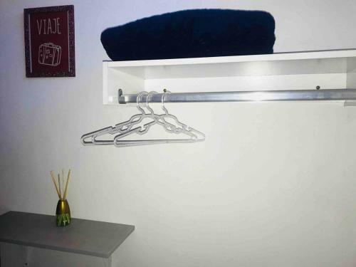 Apartamento Su�te 2 Seu Cantinho Perto Da Praia
