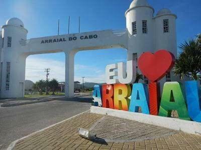 Apartamento Su�te 2 Seu Cantinho Perto Da Praia