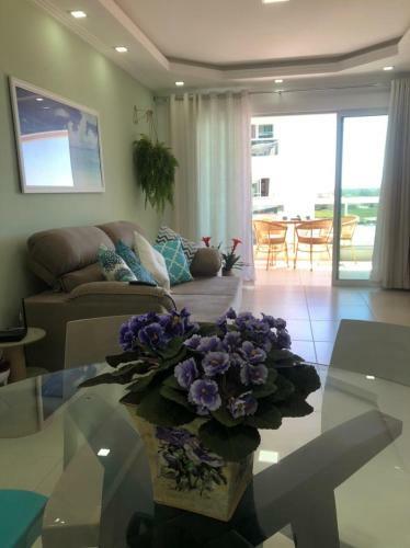 Apartamento Le Bon Vivant Arraial Beach