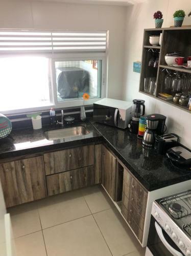 Apartamento Le Bon Vivant Arraial Beach