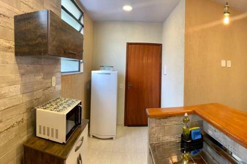 Casa De Temporada Arraial 40�