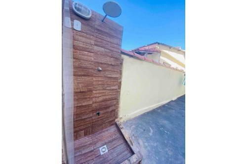 Apartamento Su�te 3 Seu Cantinho Perto Da Praia