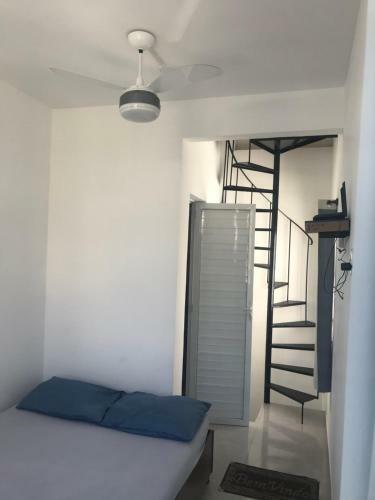 Casa Perto Da Praia E Centro �tima Localiza��o!!!