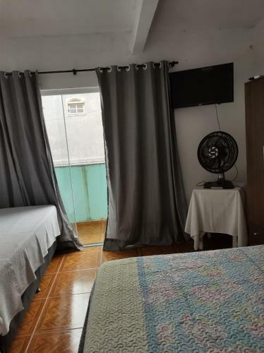 Apartamento Solar Do Arraial